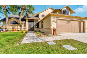 12812 Meadowbreeze Dr, Wellington, FL 33414, Sold 03/26/19