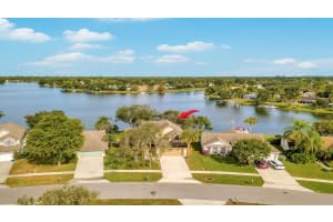 12812 Meadowbreeze Dr, Wellington, FL 33414, Sold 03/26/19