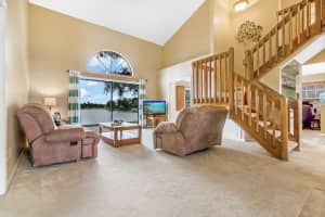 12812 Meadowbreeze Dr, Wellington, FL 33414, Sold 03/26/19