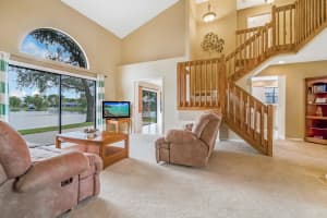 12812 Meadowbreeze Dr, Wellington, FL 33414, Sold 03/26/19