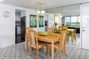 2760 S Ocean Blvd, Palm Beach, FL 33480, Sold 05/01/19