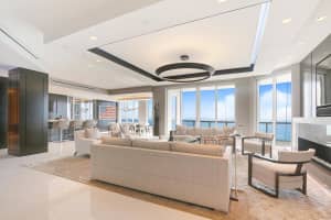 2700 N Ocean Dr, Riviera Beach, FL 33404, Sold 05/10/19
