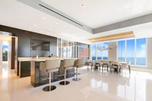 2700 N Ocean Dr, Riviera Beach, FL 33404, Sold 05/10/19