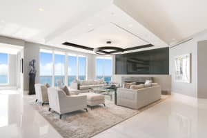 2700 N Ocean Dr, Riviera Beach, FL 33404, Sold 05/10/19