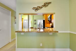7804 Dixie Beach Cir, Tamarac, FL 33321, Sold 01/10/19