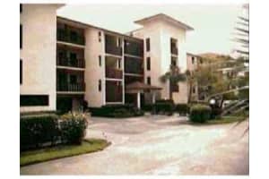 162 SE St Lucie Blvd, Stuart, FL 34996, Sold 12/27/18