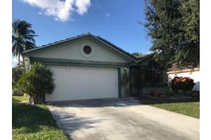 8580 Tourmaline Blvd, Boynton Beach, FL 33472, Sold 02/08/19