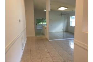 8580 Tourmaline Blvd, Boynton Beach, FL 33472, Sold 02/08/19