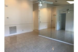 8580 Tourmaline Blvd, Boynton Beach, FL 33472, Sold 02/08/19