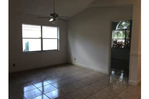 8580 Tourmaline Blvd, Boynton Beach, FL 33472, Sold 02/08/19