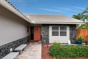 7515 Silver Woods Ct, Boca Raton, FL 33433, Sold 02/20/19