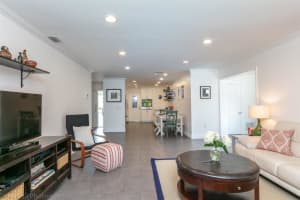 7515 Silver Woods Ct, Boca Raton, FL 33433, Sold 02/20/19