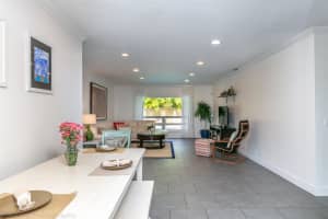7515 Silver Woods Ct, Boca Raton, FL 33433, Sold 02/20/19