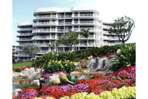 3400 S Ocean Blvd, Palm Beach, FL 33480, Sold 01/14/19
