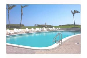 3400 S Ocean Blvd, Palm Beach, FL 33480, Sold 01/14/19