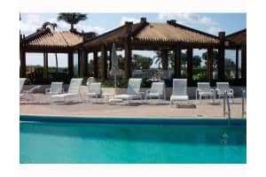 3400 S Ocean Blvd, Palm Beach, FL 33480, Sold 01/14/19