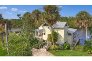5558 SW Anhinga Ave, Palm City, FL 34990, Sold 01/06/21