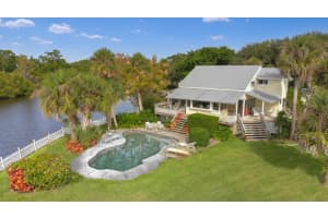 5558 SW Anhinga Ave, Palm City, FL 34990, Sold 01/06/21