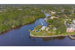5558 SW Anhinga Ave, Palm City, FL 34990, Sold 01/06/21
