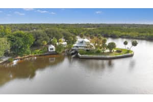 5558 SW Anhinga Ave, Palm City, FL 34990, Sold 01/06/21