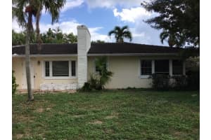 182 Beacon Ln, Jupiter, FL 33469, Sold 03/28/19