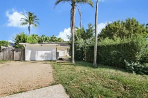 182 Beacon Ln, Jupiter, FL 33469, Sold 03/28/19