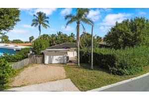 182 Beacon Ln, Jupiter, FL 33469, Sold 03/28/19
