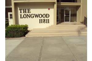 11811 Ave of the PGA #2a, West Palm Beach, FL 33418, Sold 03/05/19