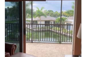 11811 Ave of the PGA #2a, West Palm Beach, FL 33418, Sold 03/05/19