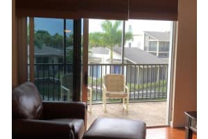 11811 Ave of the PGA #2a, West Palm Beach, FL 33418, Sold 03/05/19