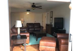 11811 Ave of the PGA #2a, West Palm Beach, FL 33418, Sold 03/05/19