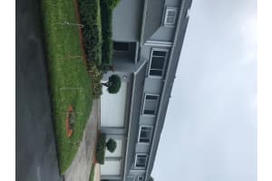 4949 N Hwy A1A, Fort Pierce, FL 34949, Sold 08/16/19