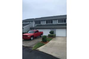 4949 N Hwy A1A, Fort Pierce, FL 34949, Sold 08/16/19