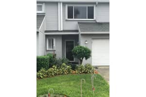 4949 N Hwy A1A, Fort Pierce, FL 34949, Sold 08/16/19