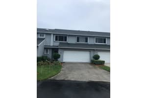 4949 N Hwy A1A, Fort Pierce, FL 34949, Sold 08/16/19