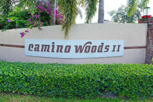 6120 Petaluma Dr, Boca Raton, FL 33433, Sold 05/17/19