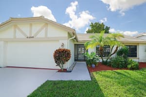 6120 Petaluma Dr, Boca Raton, FL 33433, Sold 05/17/19