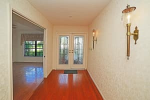 6120 Petaluma Dr, Boca Raton, FL 33433, Sold 05/17/19