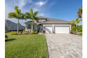 MLS# R10485868, Vero Beach, Florida 32967