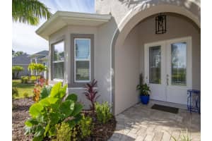 MLS# R10485868, Vero Beach, Florida 32967
