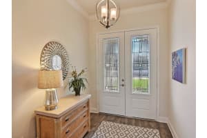 MLS# R10485868, Vero Beach, Florida 32967