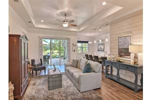 MLS# R10485868, Vero Beach, Florida 32967