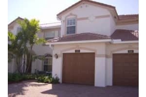 16178 Poppy Seed Cir, Delray Beach, FL 33484, Sold 06/07/19