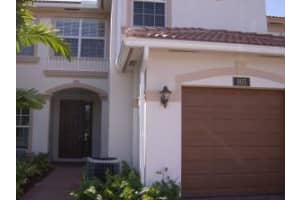 16178 Poppy Seed Cir, Delray Beach, FL 33484, Sold 06/07/19