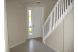 16178 Poppy Seed Cir, Delray Beach, FL 33484, Sold 06/07/19