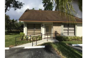 1010 Parkside Green Dr, Greenacres, FL 33415, Sold 03/15/19