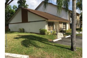 1010 Parkside Green Dr, Greenacres, FL 33415, Sold 03/15/19