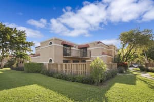 8213 Thames Blvd, Boca Raton, FL 33433, Sold 01/31/19