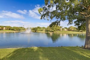 8213 Thames Blvd, Boca Raton, FL 33433, Sold 01/31/19