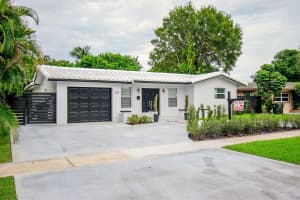 208 SW 12th Ave, Boca Raton, FL 33486, Sold 03/19/19